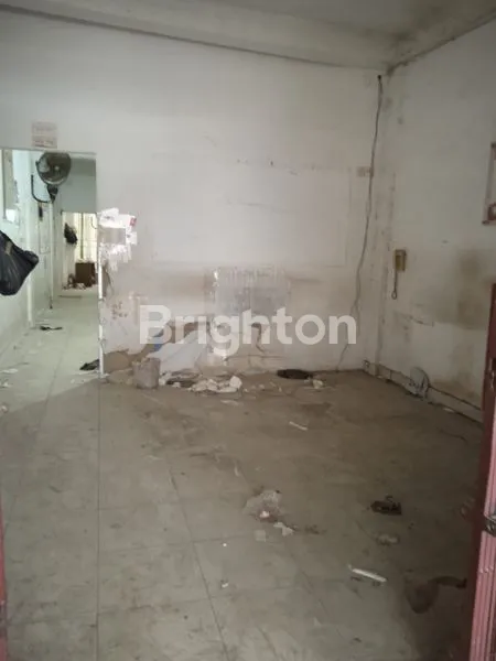 image DI JUAL RUKO PUSAT KOTA (2)