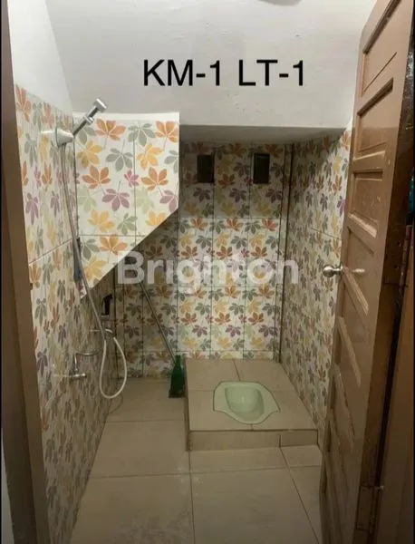 image HUNIAN MODERN DEKAT RUMAH SAKIT UMUM SILOAM (3)