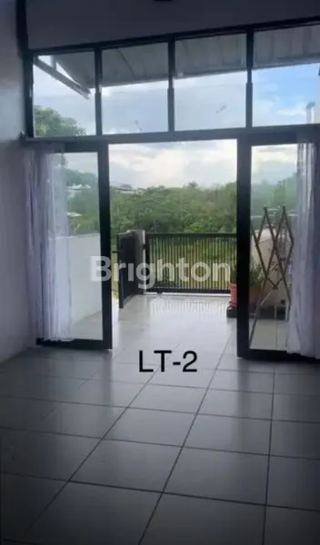 image HUNIAN MODERN DEKAT RUMAH SAKIT UMUM SILOAM (7)