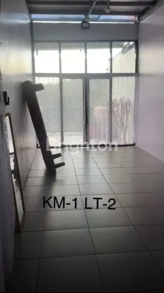 image HUNIAN MODERN DEKAT RUMAH SAKIT UMUM SILOAM (4)