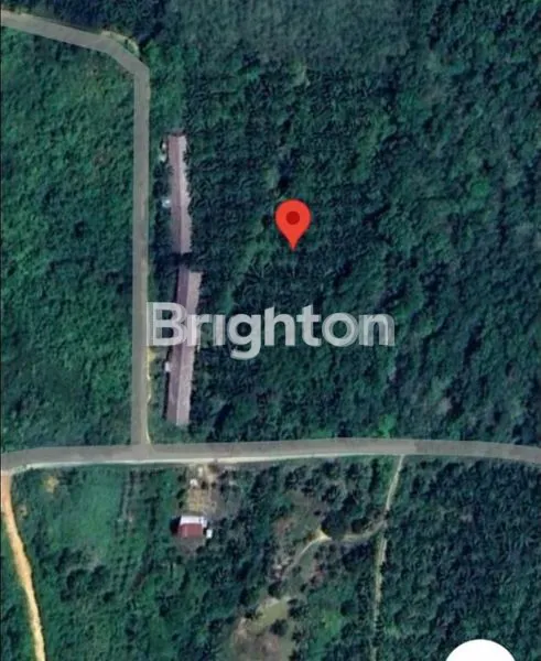 image TANAH MURAH STRATEGIS DI KELURAHAN MARIDAN PPU  (6)