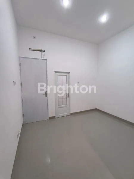 image RUMAH BARU GRESS - SIMPANG DARMO PERMAI SELATAN (8)