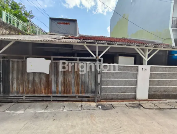 image RUMAH DURI KEPA JAKARTA BARAT 1 LANTAI (1)