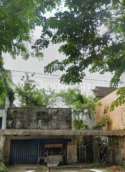 Gambar Property TANAH KOTA PARE PUSAT PROTOKOL