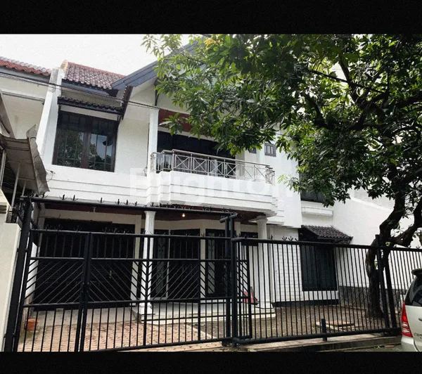 image KUTISARI ROW LEBAR DEKAT RAYA BUKAN KAMPUNG (1)