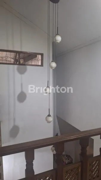 image RUMAH DI SURABAYA TIMUR DEKAT GM (4)