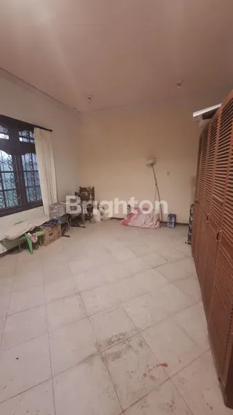 image RUMAH DI SURABAYA TIMUR DEKAT GM (8)