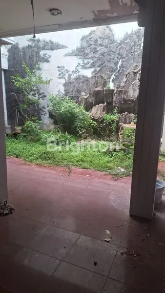 image RUMAH DI SURABAYA TIMUR DEKAT GM (1)