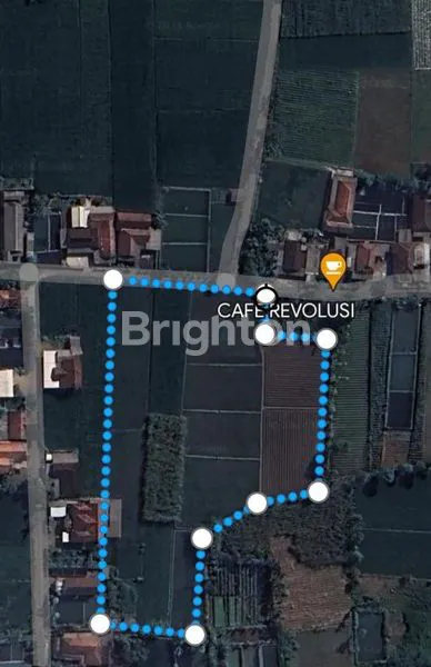 image TANAH LUAS DI TULUNGAGUNG (2)