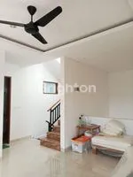 IMG20240121161519 BURST001 COVER