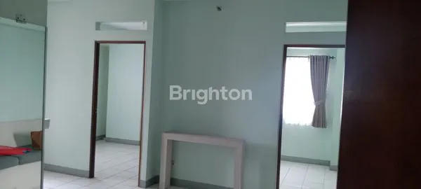 image APARTEMEN DENGAN VIEW GUNUNG (2)