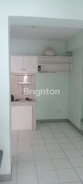 image APARTEMEN DENGAN VIEW GUNUNG (3)