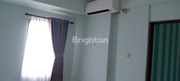 image APARTEMEN DENGAN VIEW GUNUNG (4)