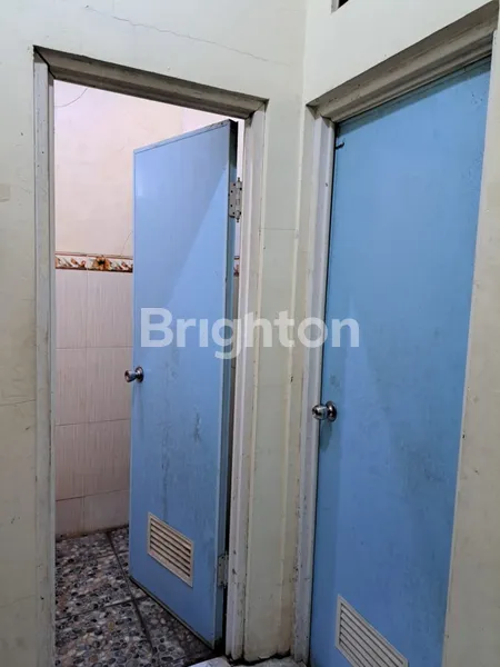 image RUMAH KOS ADA SISA TANAH @KENCANA SARI TIMUR SURABAYA (6)