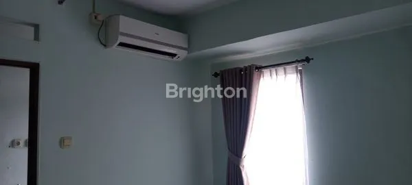 image APARTEMEN DENGAN VIEW GUNUNG (6)