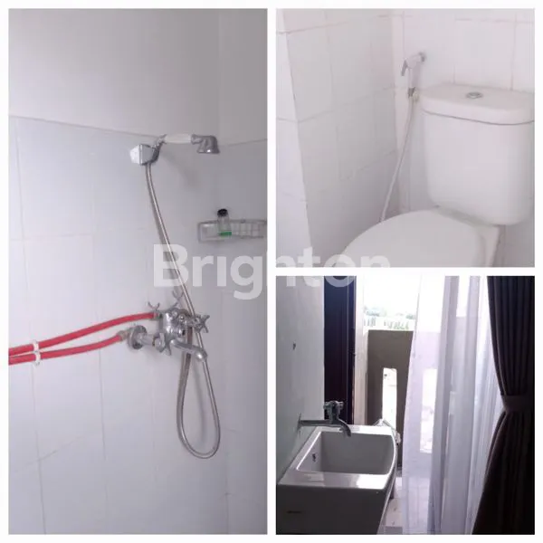 image APARTEMEN DENGAN VIEW GUNUNG (7)