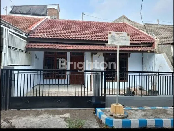 image JUAL CEPAT RUMAH PANDUGO BARU (1)