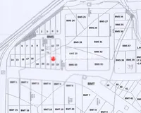 Tanah Bumi Maspion Romokalisari BMS 22