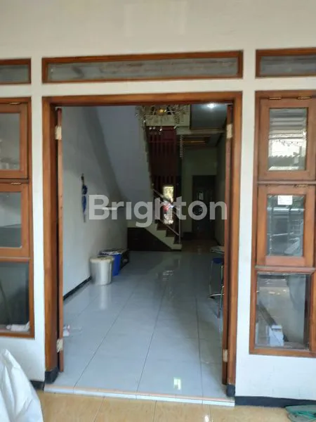 Gambar Property OMA PESONA BUDURAN