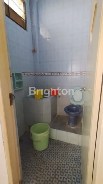 image BANGUNAN STRATEGIS PUSAT KOTA (1)