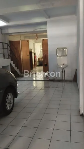 image BANGUNAN STRATEGIS PUSAT KOTA (8)