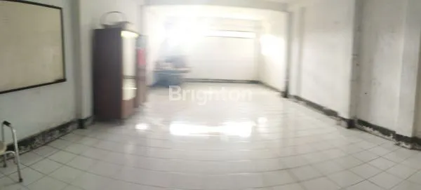 image BANGUNAN STRATEGIS PUSAT KOTA (3)