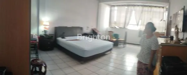 image BANGUNAN STRATEGIS PUSAT KOTA (4)