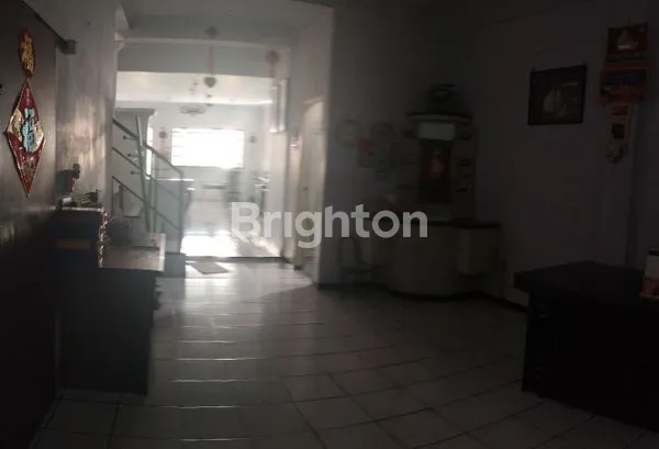 image BANGUNAN STRATEGIS PUSAT KOTA (2)