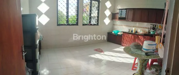 image BANGUNAN STRATEGIS PUSAT KOTA (5)