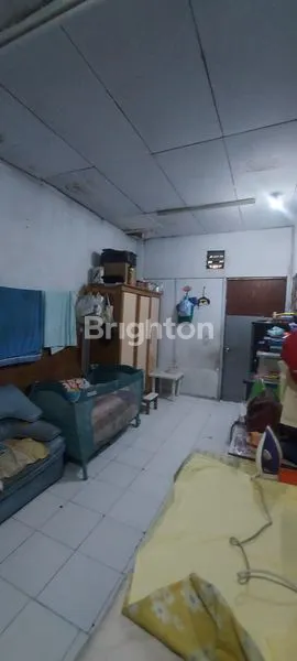 image RUKO 3 LANTAI KOMERSIL TANJUNG DUREN JAKARTA BARAT (1)