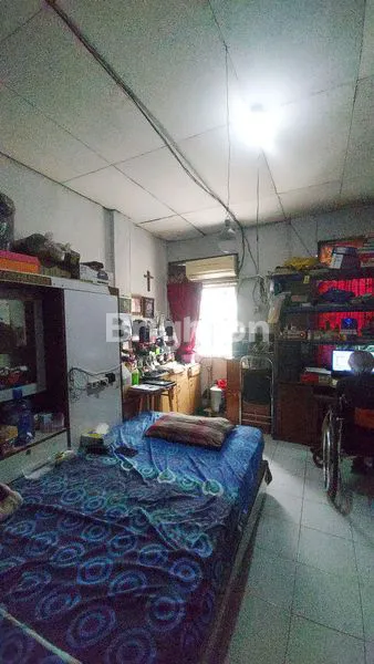 image RUKO 3 LANTAI KOMERSIL TANJUNG DUREN JAKARTA BARAT (2)