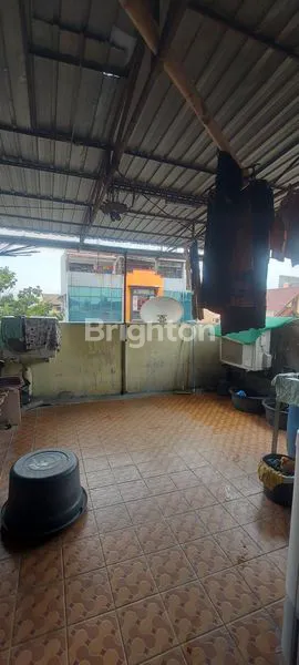 image RUKO 3 LANTAI KOMERSIL TANJUNG DUREN JAKARTA BARAT (3)