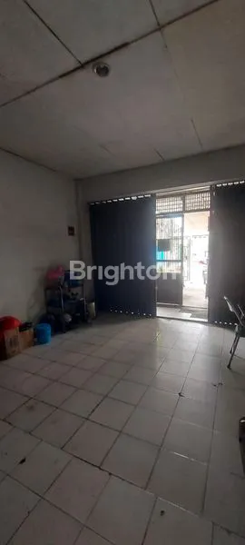 image RUKO 3 LANTAI KOMERSIL TANJUNG DUREN JAKARTA BARAT (4)