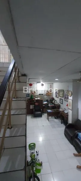 image RUKO 3 LANTAI KOMERSIL TANJUNG DUREN JAKARTA BARAT (5)