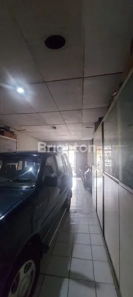 image RUKO 3 LANTAI KOMERSIL TANJUNG DUREN JAKARTA BARAT (6)