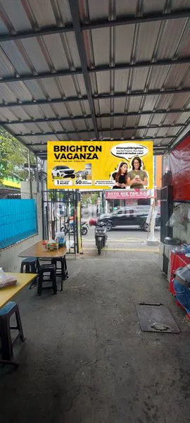 image RUKO 3 LANTAI KOMERSIL TANJUNG DUREN JAKARTA BARAT (7)