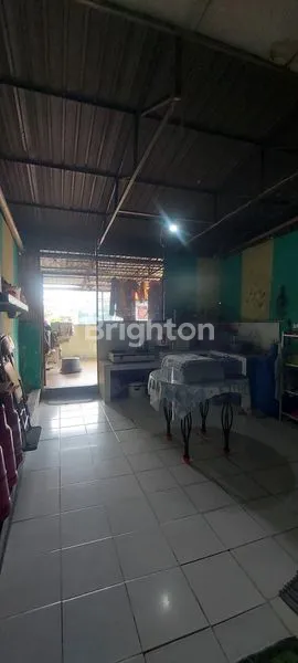 image RUKO 3 LANTAI KOMERSIL TANJUNG DUREN JAKARTA BARAT (8)
