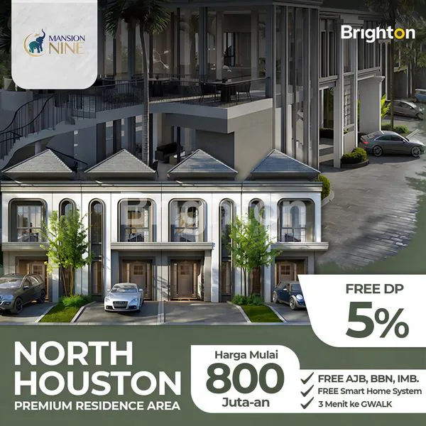 image RUMAH KLASIK CLASSIC MINIMALIS BUMI CITRA FAJAR CITRA PADOVA SIDOARJO KOTA (6)