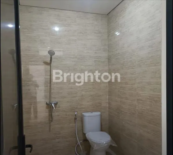 image RUMAH GRESS DI SIDOSERMO SURABAYA  (8)