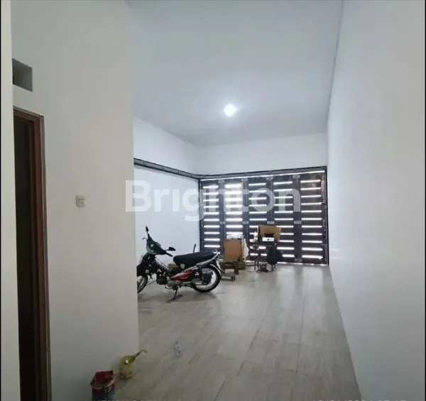 image RUMAH GRESS DI SIDOSERMO SURABAYA  (3)