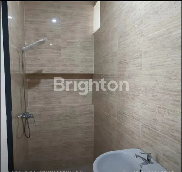 image RUMAH GRESS DI SIDOSERMO SURABAYA  (7)