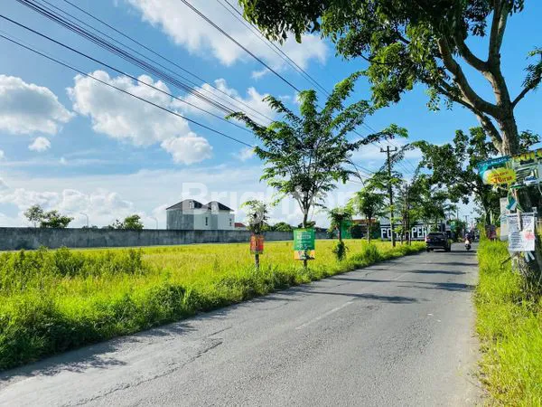 image TANAH DEKAT EXIT TOL NGEMPLAK SOLO (1)
