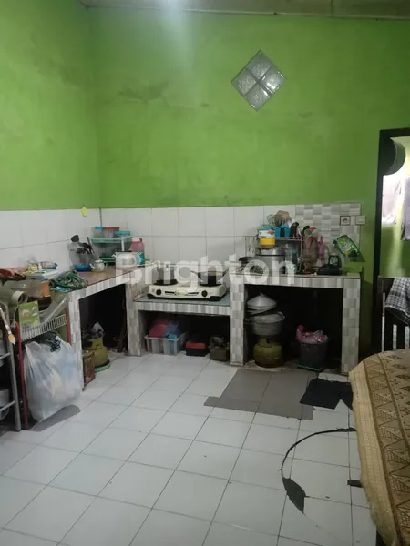 image RUMAH DI TASIKMADU KARANGANYAR (4)