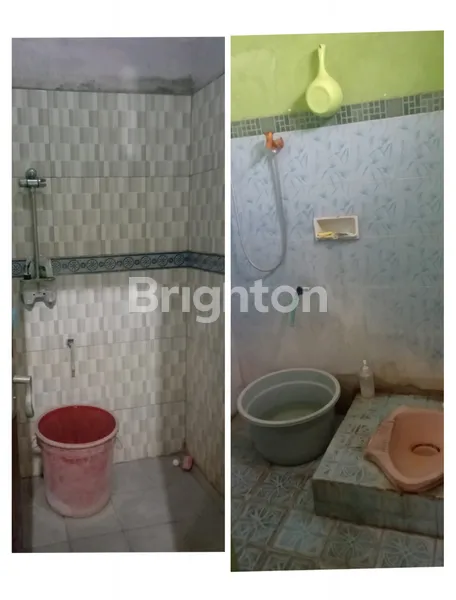 image RUMAH DI TASIKMADU KARANGANYAR (5)