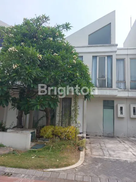 image DI JUAL RUMAH GRAND PAKUWON (2)