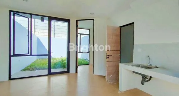 image RUMAH CENDANA MARQ, HUNIAN MODERN DAN STYLISH DI KAWASAN STRATEGIS LIPPO VILLAGE TOWNSHIP (3)