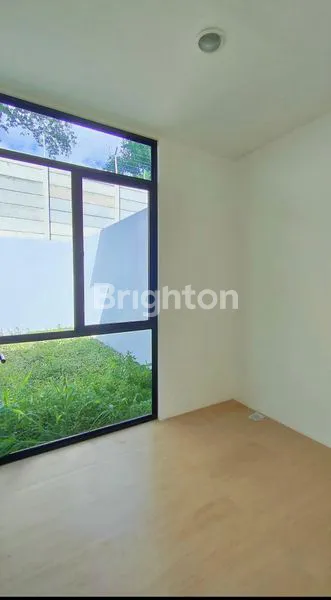 image RUMAH CENDANA MARQ, HUNIAN MODERN DAN STYLISH DI KAWASAN STRATEGIS LIPPO VILLAGE TOWNSHIP (5)