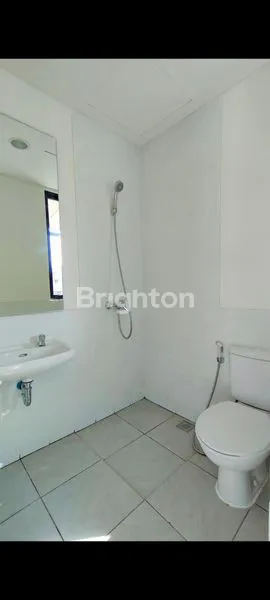 image RUMAH CENDANA MARQ, HUNIAN MODERN DAN STYLISH DI KAWASAN STRATEGIS LIPPO VILLAGE TOWNSHIP (7)