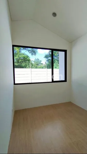 image RUMAH CENDANA MARQ, HUNIAN MODERN DAN STYLISH DI KAWASAN STRATEGIS LIPPO VILLAGE TOWNSHIP (8)