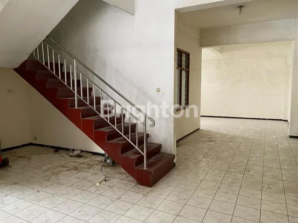 image DISEWAKAN RUKO BARU 0 KM RAYA MADIUN STRATEGIS (4)